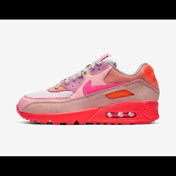 Air max 90 prm - Picture 1 of 4